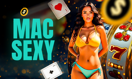 Mac Sexy live game on T20 Exchange
